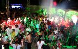 PULSE FESTIVAL 73/127
