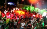 PULSE FESTIVAL 74/127