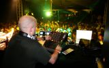 PULSE FESTIVAL 77/127