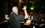 PULSE FESTIVAL 79/127