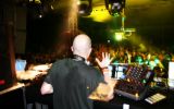 PULSE FESTIVAL 80/127
