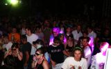 PULSE FESTIVAL 81/127