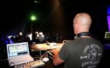 PULSE FESTIVAL 82/127