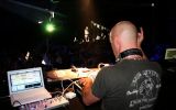PULSE FESTIVAL 83/127