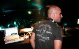 PULSE FESTIVAL 85/127
