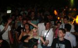 PULSE FESTIVAL 86/127