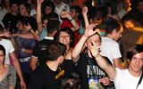 PULSE FESTIVAL 87/127