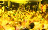 PULSE FESTIVAL 92/127