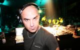 PULSE FESTIVAL 94/127