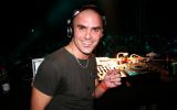PULSE FESTIVAL 95/127
