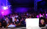 PULSE FESTIVAL 96/127