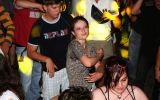PULSE FESTIVAL 98/127