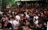 PULSE FESTIVAL 99/127