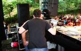 PULSE FESTIVAL 101/127