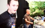 PULSE FESTIVAL 102/127