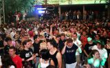 PULSE FESTIVAL 104/127