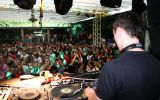 PULSE FESTIVAL 105/127
