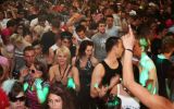 PULSE FESTIVAL 106/127