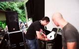 PULSE FESTIVAL 119/127