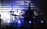 MASSIVE ATTACK 16/160