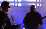 MASSIVE ATTACK 28/160