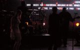 MASSIVE ATTACK 122/160