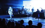 MASSIVE ATTACK 1