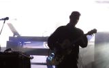 MASSIVE ATTACK 3