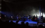 MASSIVE ATTACK 1