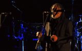 MASSIVE ATTACK 4