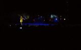 MASSIVE ATTACK 6