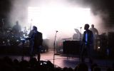 MASSIVE ATTACK 7