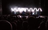 MASSIVE ATTACK 8