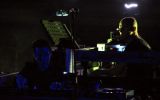 MASSIVE ATTACK 1