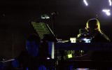 MASSIVE ATTACK 3