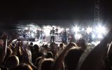 MASSIVE ATTACK 6