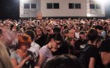 MASSIVE ATTACK 6