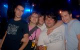 DISCONAUTICA 39/219