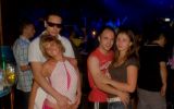 DISCONAUTICA 83/219