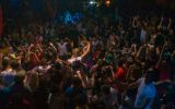 DISCONAUTICA 102/219