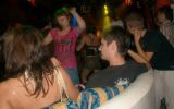 DISCONAUTICA 115/219