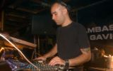 DISCONAUTICA 137/219