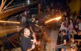 DISCONAUTICA 141/219