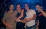 DISCONAUTICA 7