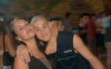 by B-D_ 10