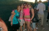 DISCONAUTICA 3
