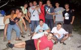 DISCONAUTICA 2008 7