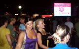 DISCONAUTICA 2008 8