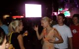 DISCONAUTICA 2008 4