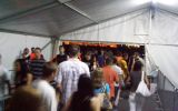 DISCONAUTICA 2008 5